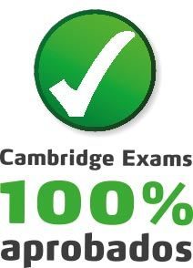Lee más sobre el artículo 100% de aprobados en los exámenes de Cambridge KET y PET for Schools