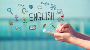 Lee más sobre el artículo How to Improve Your English
